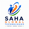 Saha Global Technologies - Home